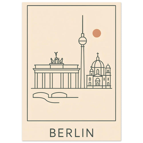 fa6e044c-5797-4b02-a2c3-af6af5979c0d